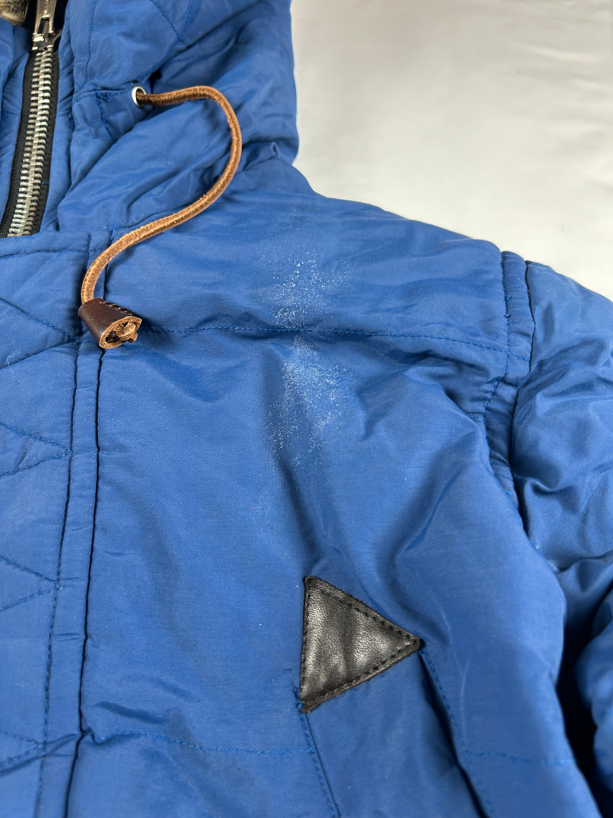Dsquared2 Jacket (S)