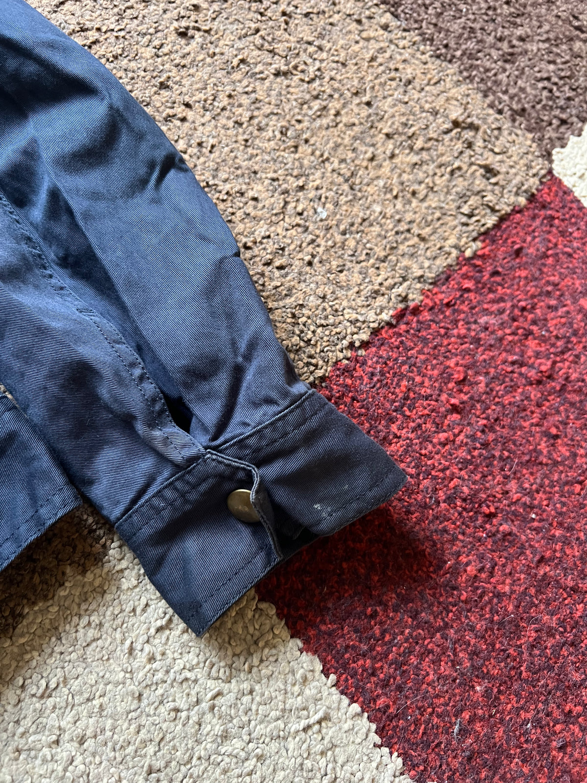 Dolce & Gabbana Jacket (S)