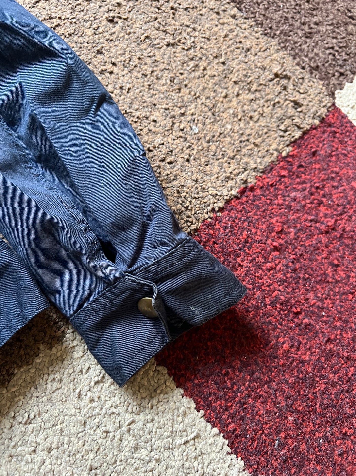 Dolce & Gabbana Jacket (S)