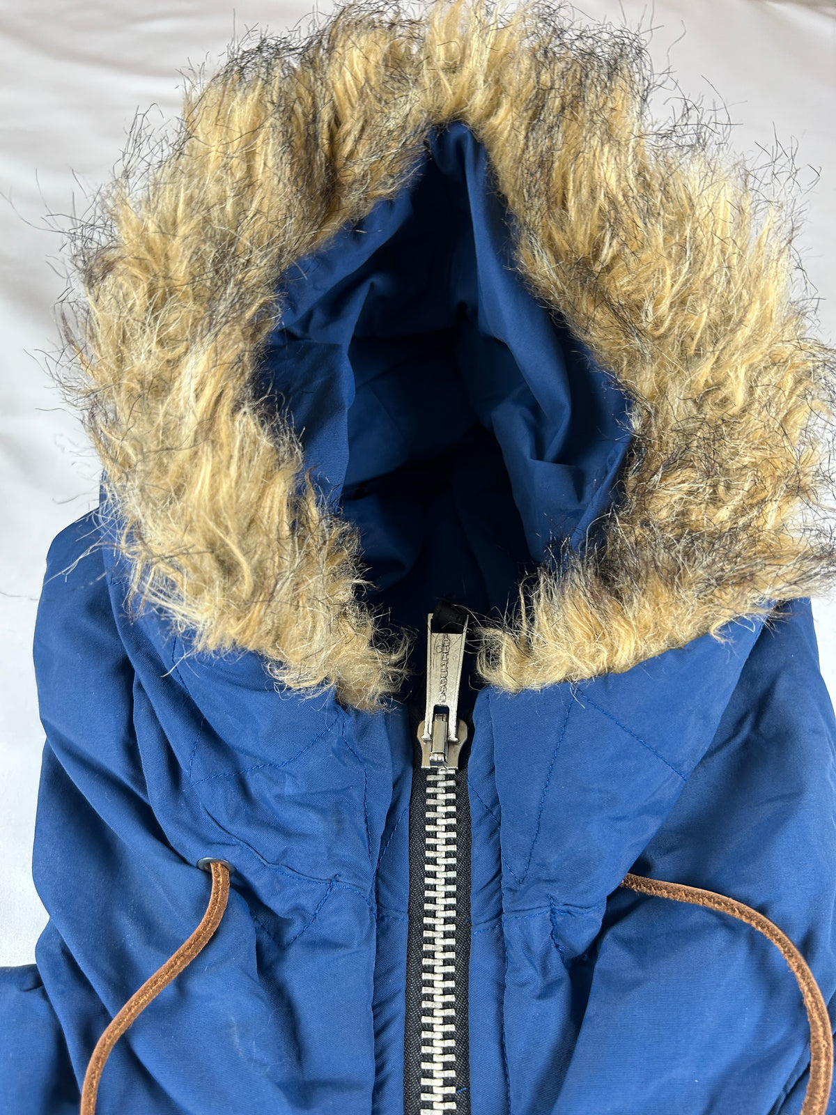 Dsquared2 Jacket (S)