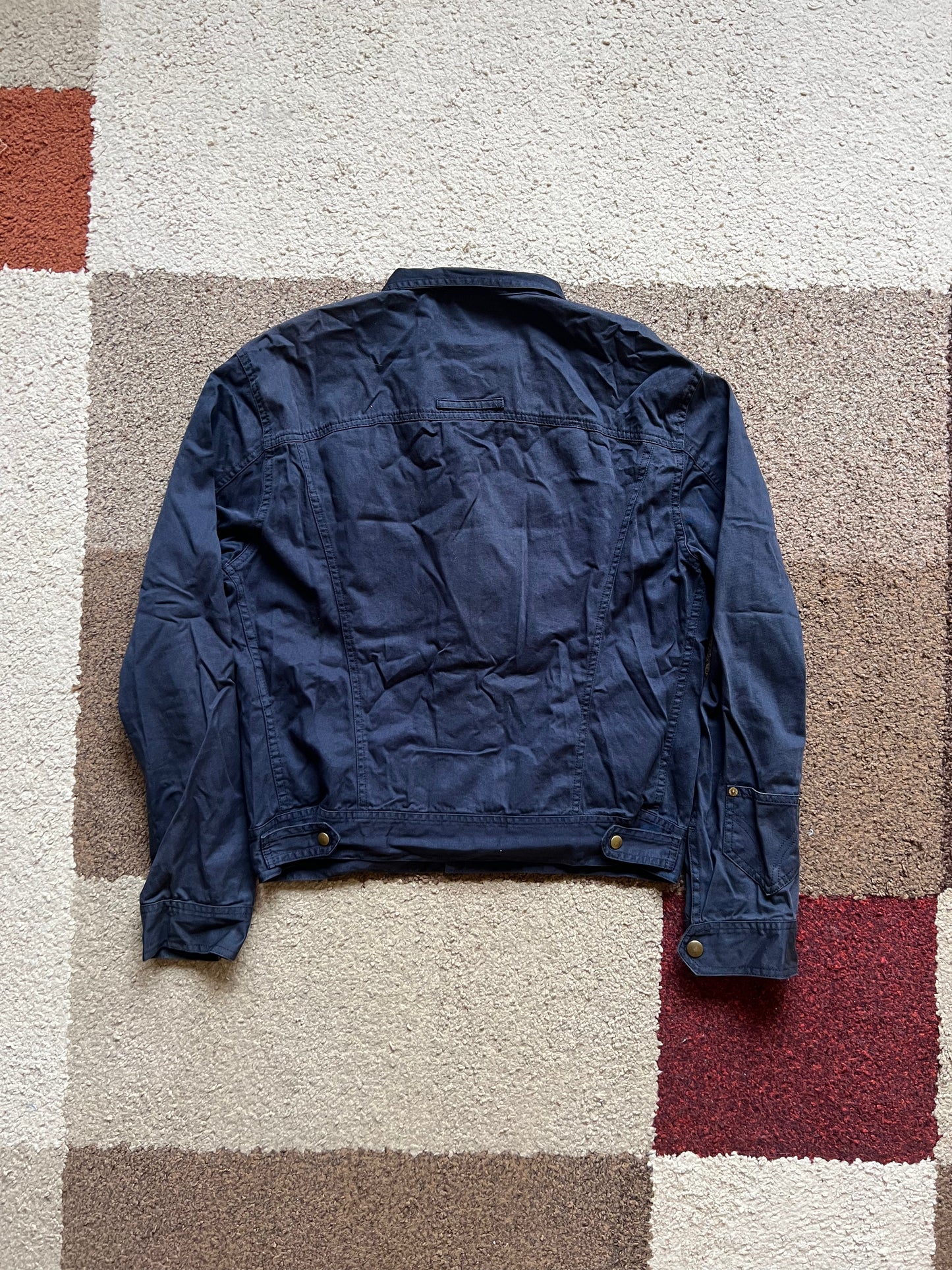 Dolce & Gabbana Jacket (S)