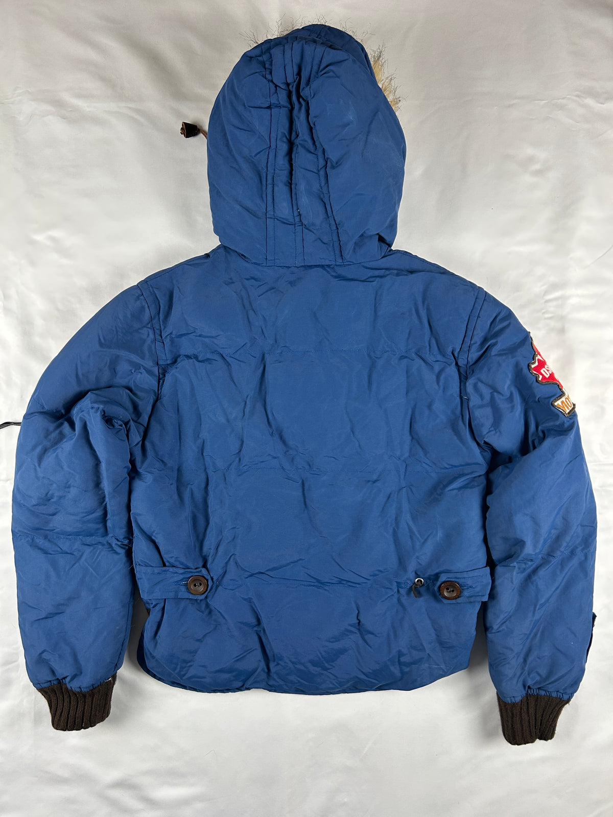 Dsquared2 Jacket (S)