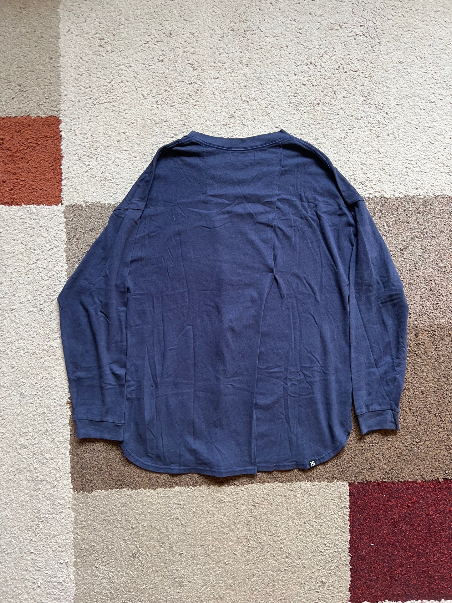 Hysteric Glamour Longsleeve (L)