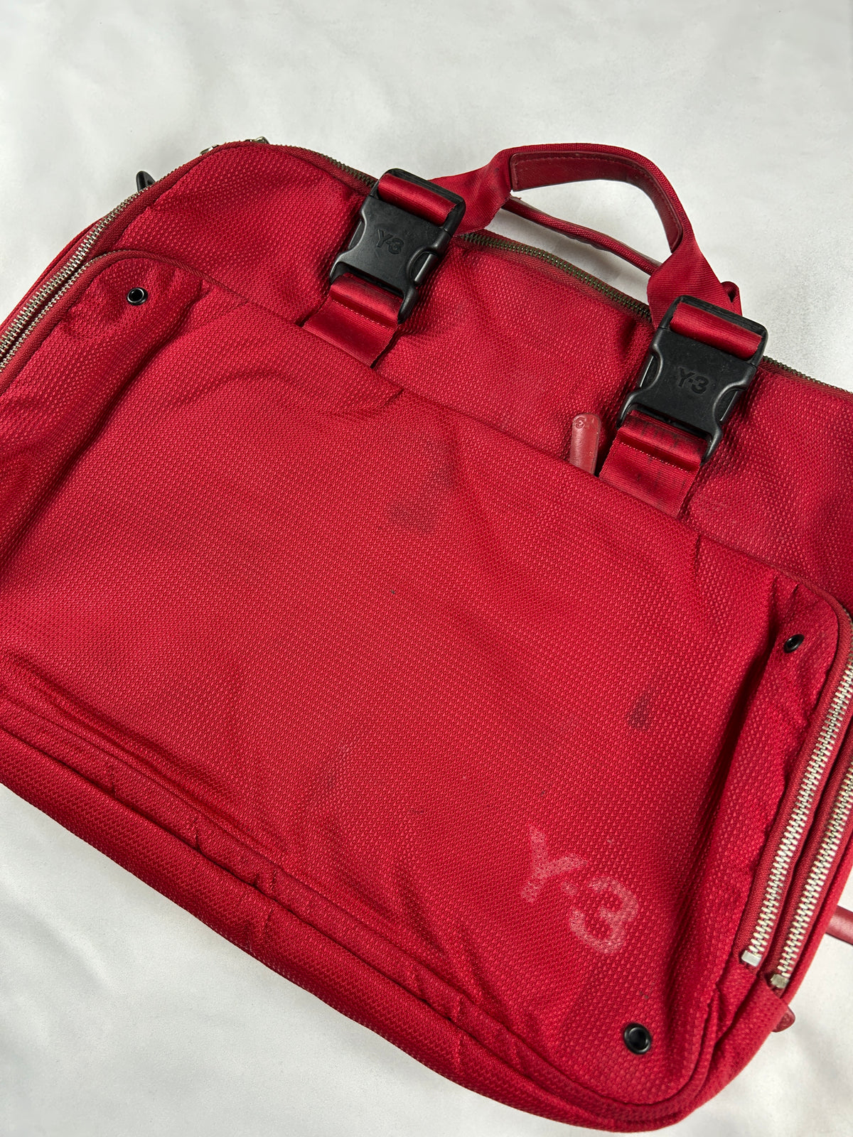 Y-3 Bag