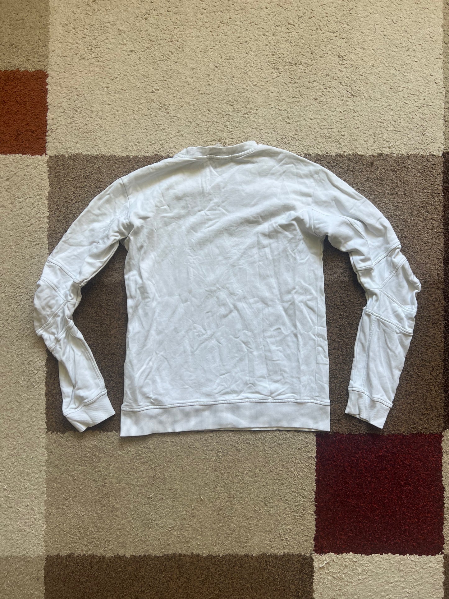Comme Des Garcons Longsleeve (M)