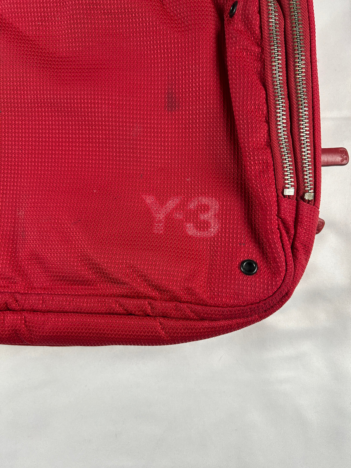 Y-3 Bag