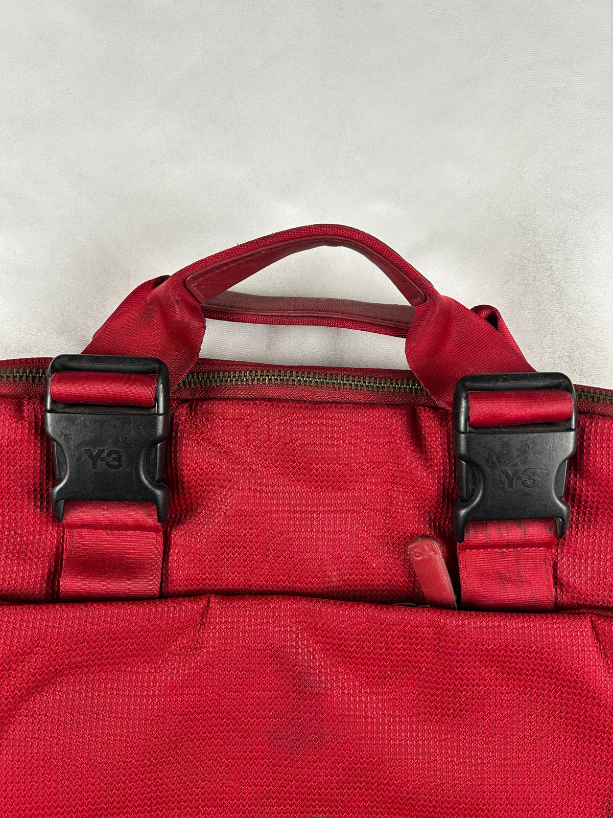 Y-3 Bag