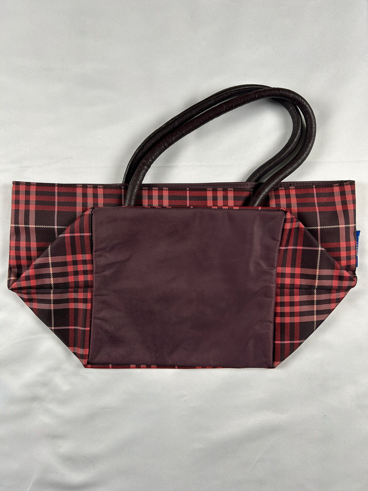 Burberry Nova Bag