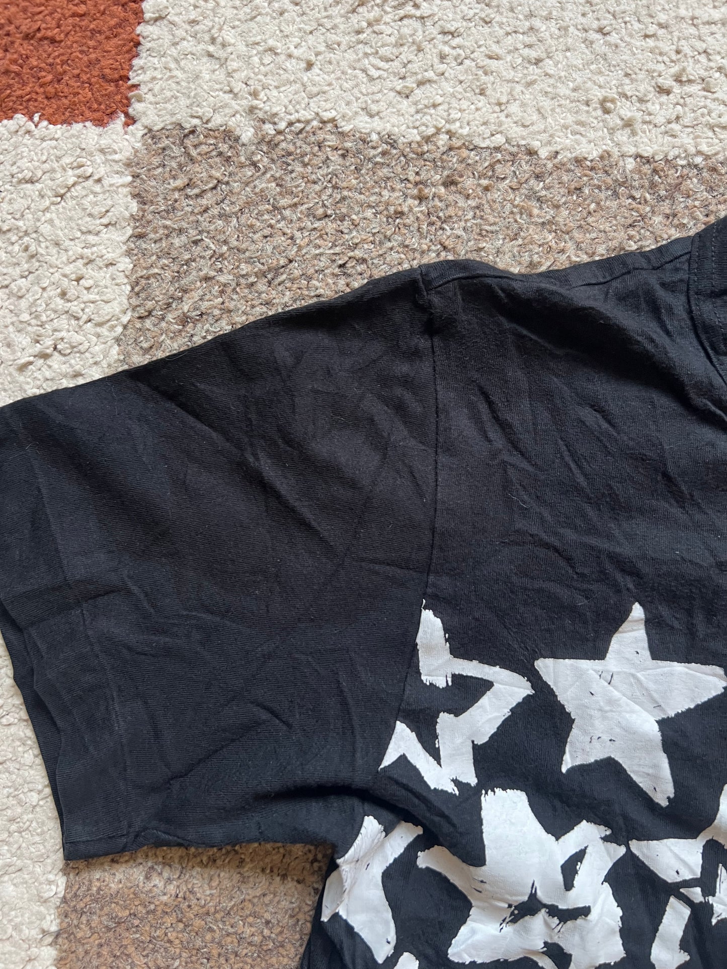 Comme Des Garcons T-Shirt (L)