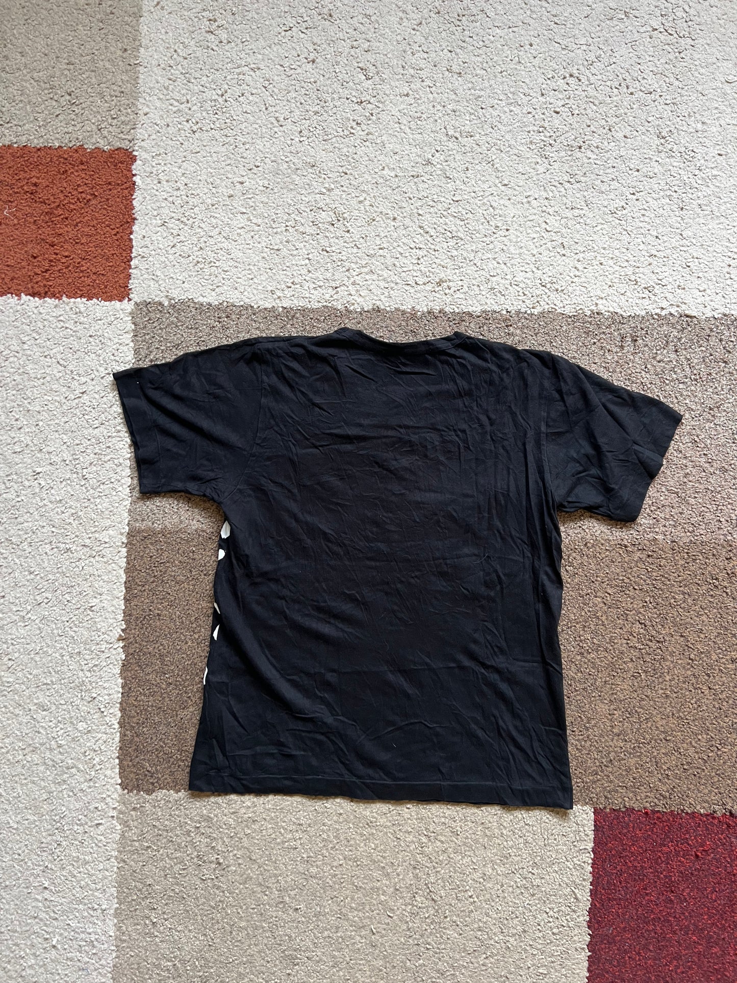 Comme Des Garcons T-Shirt (L)