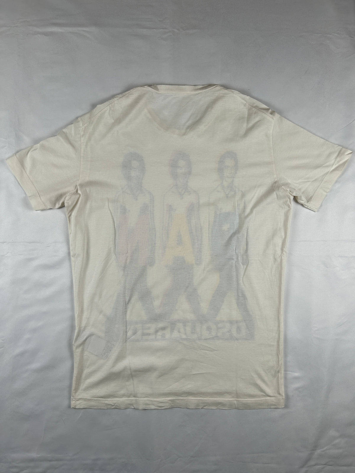 Dsquared2 T-Shirt (M)