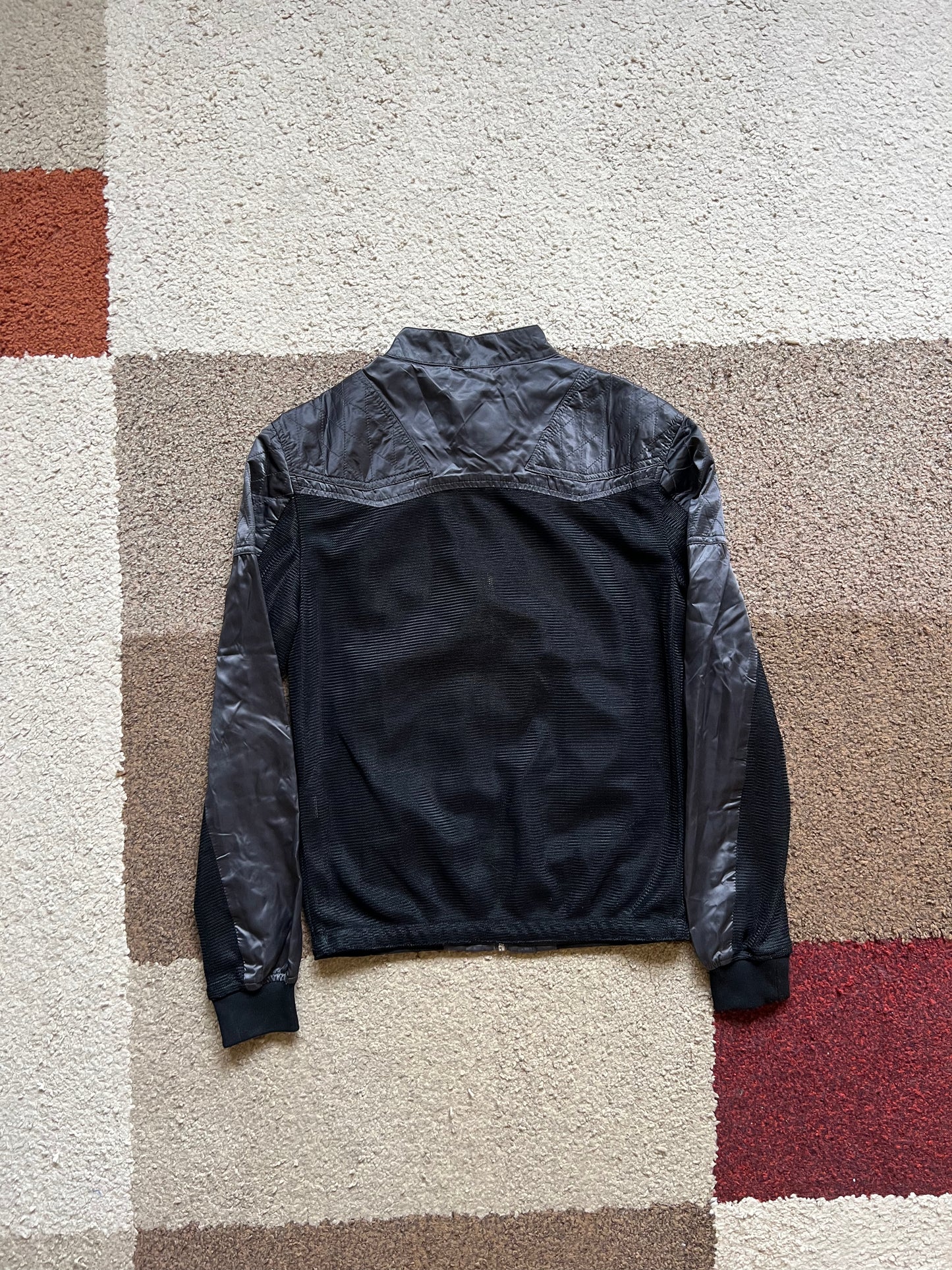 Number (N)ine Jacket (S)