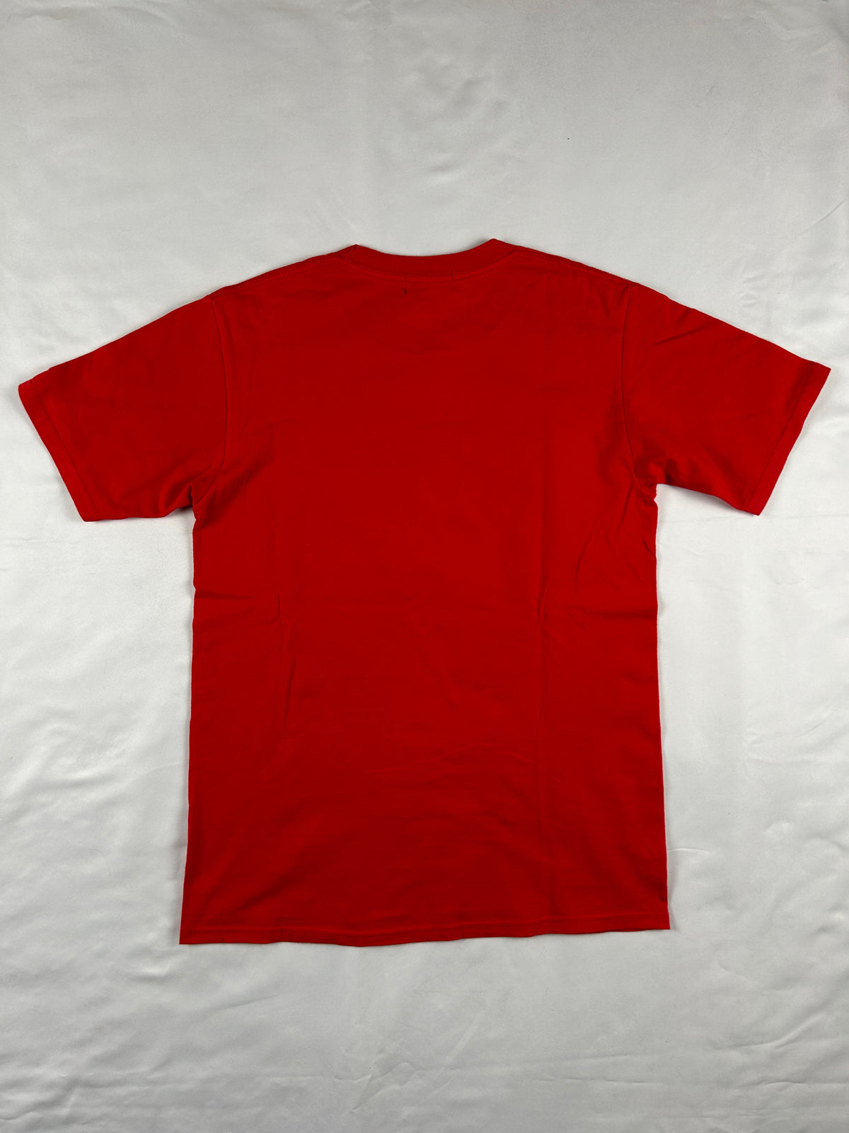 Vivienne Westwood T-Shirt (S)