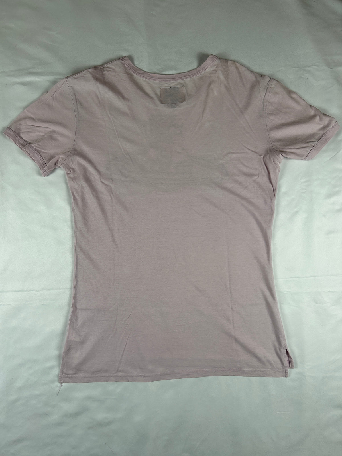 Vivienne Westwood T-Shirt (XL)