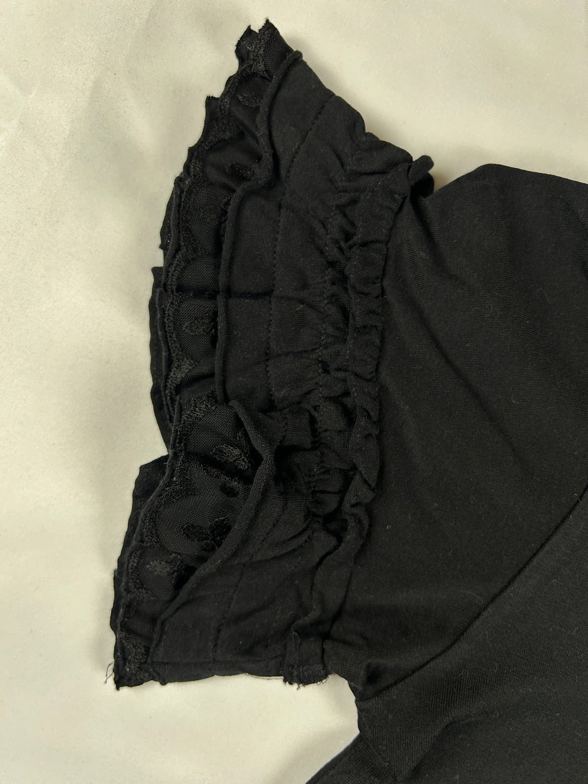 Comme des Garcons T-Shirt (S)