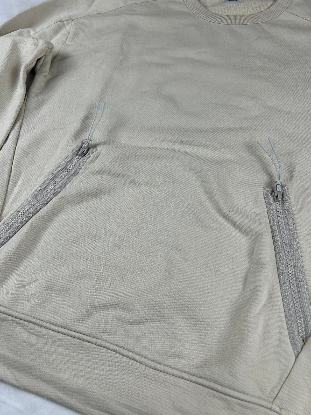 C.P. Company Sweatshirt (L)