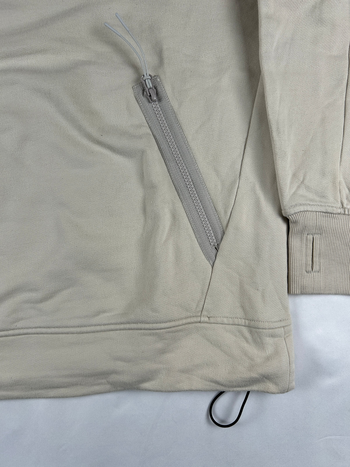 C.P. Company Sweatshirt (L)