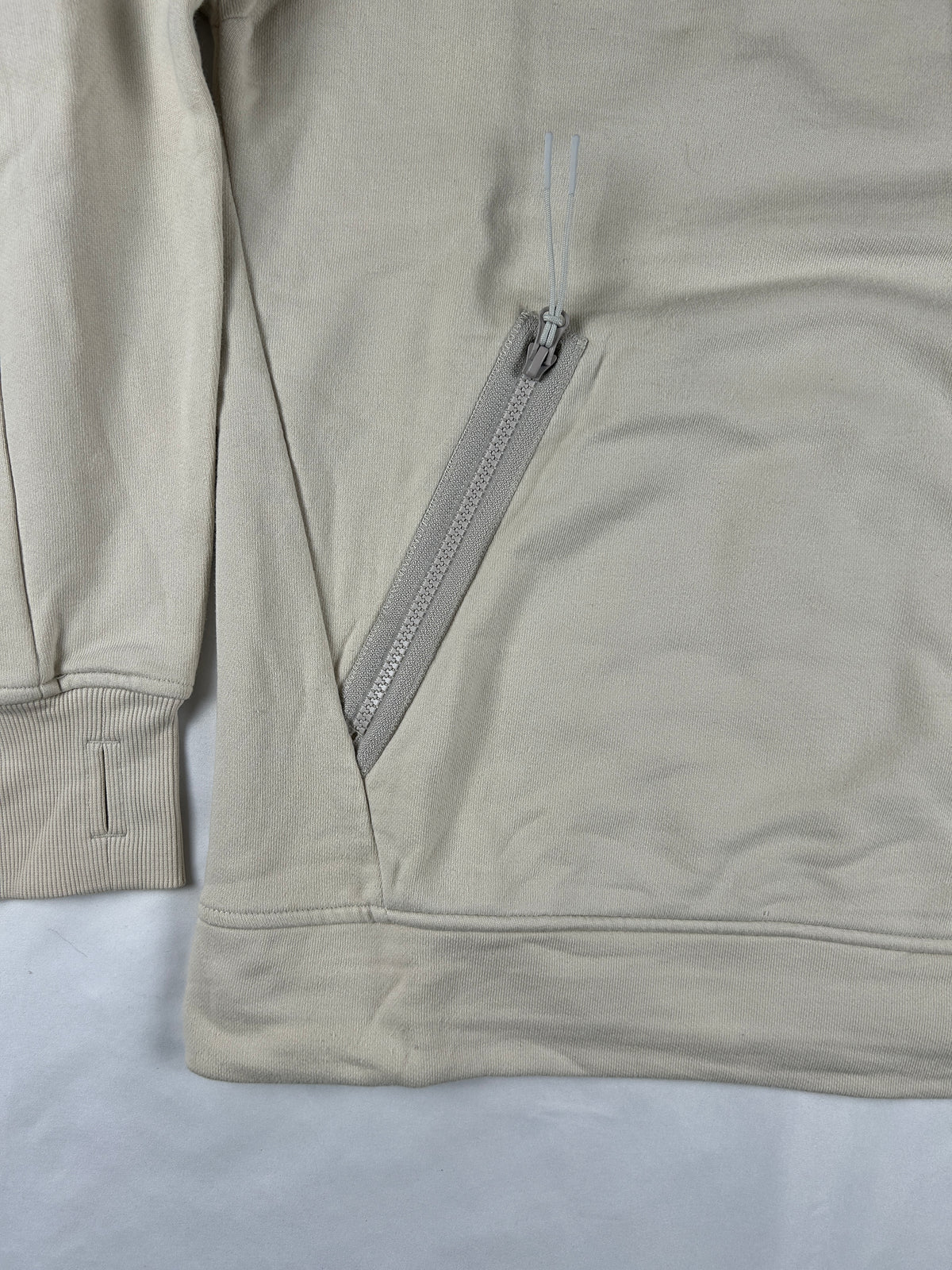 C.P. Company Sweatshirt (L)
