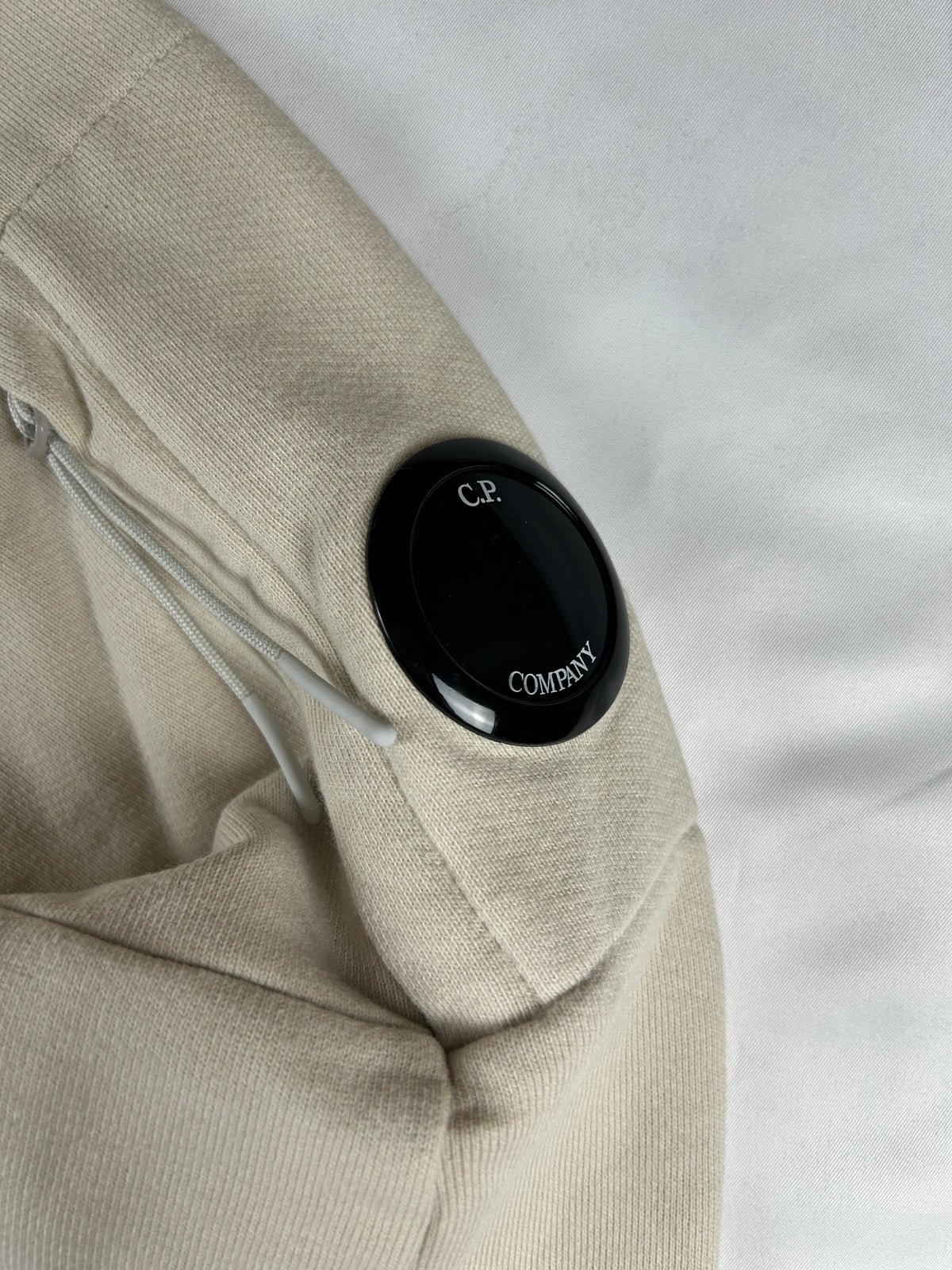 C.P. Company Sweatshirt (L)
