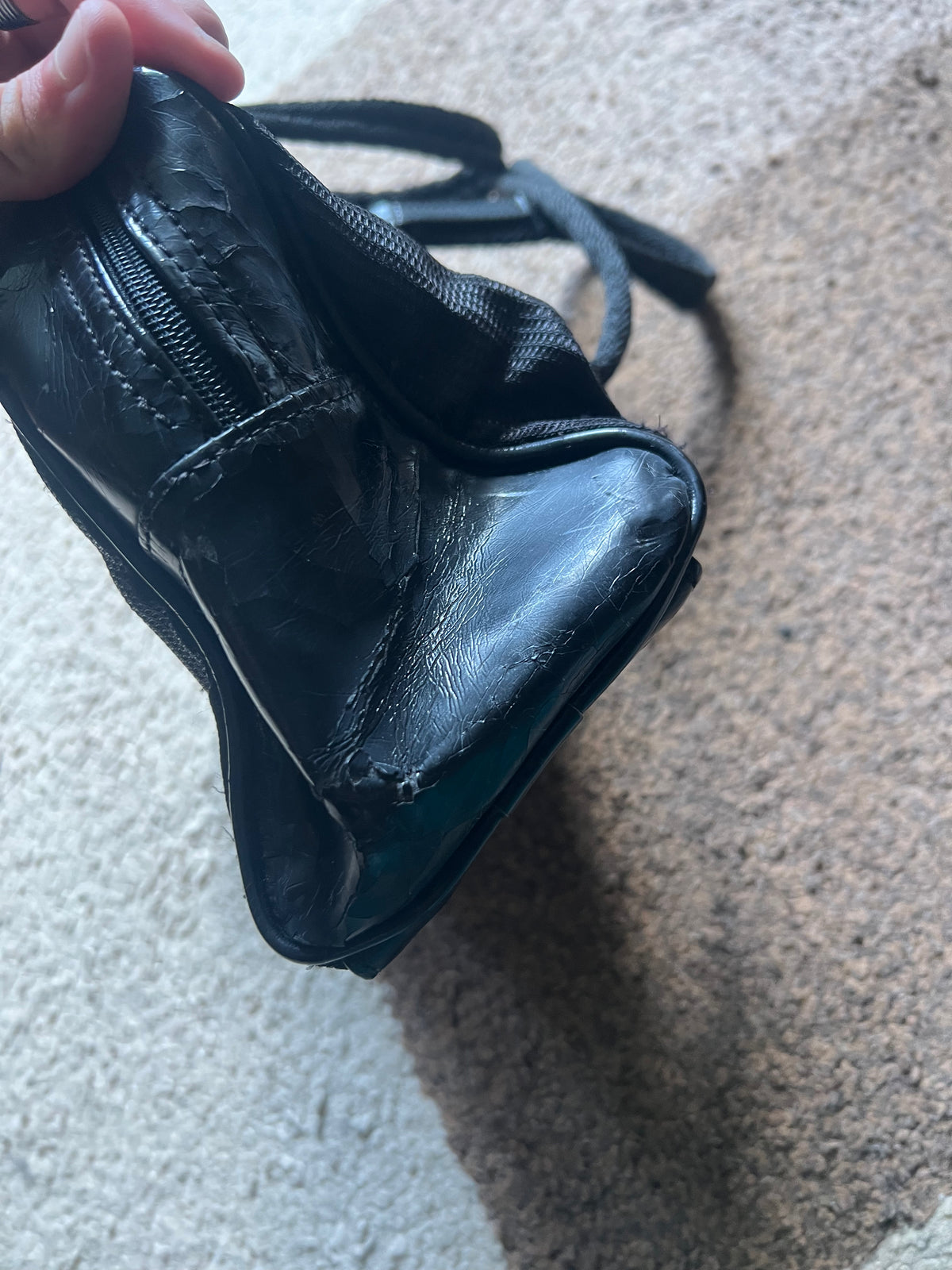 Prada Tasche