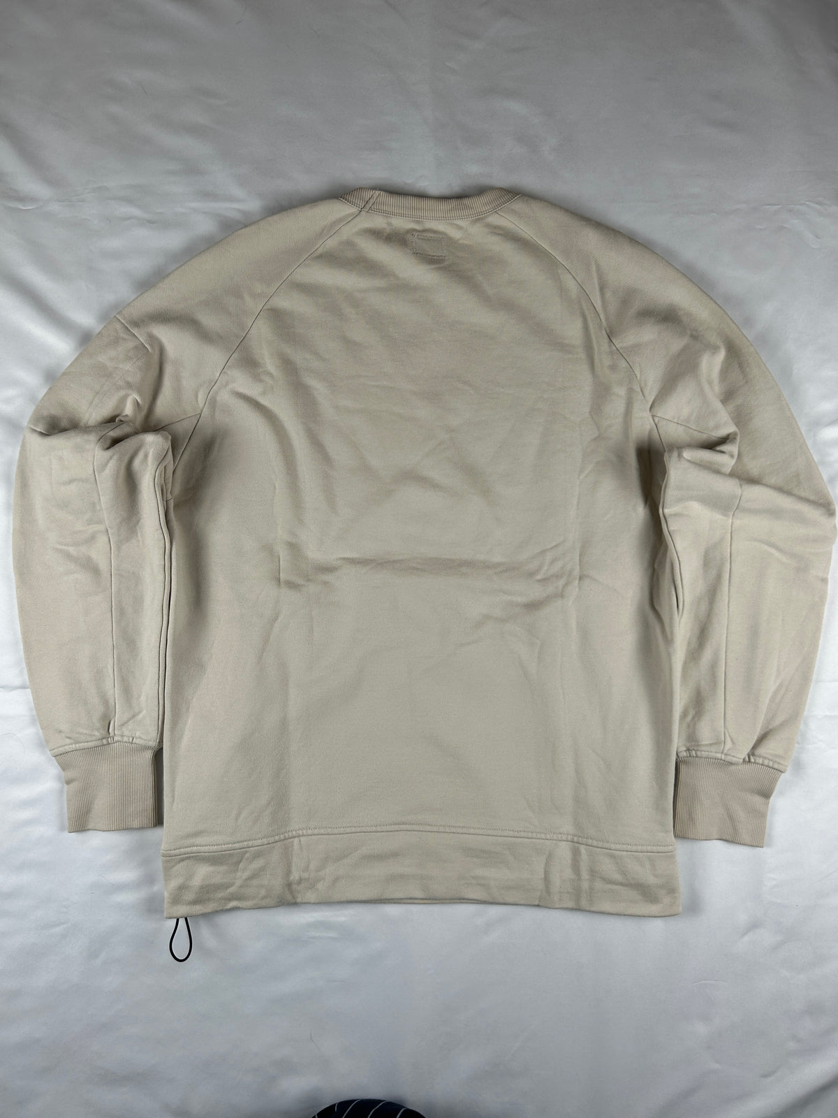 C.P. Company Sweatshirt (L)
