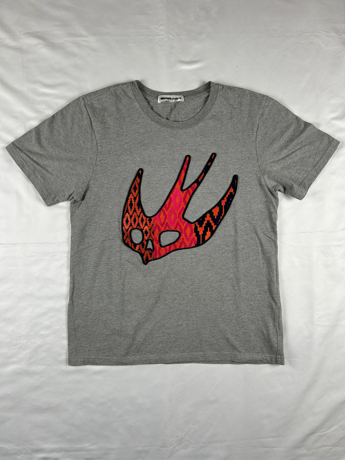 Alexander McQueen T-Shirt (L)
