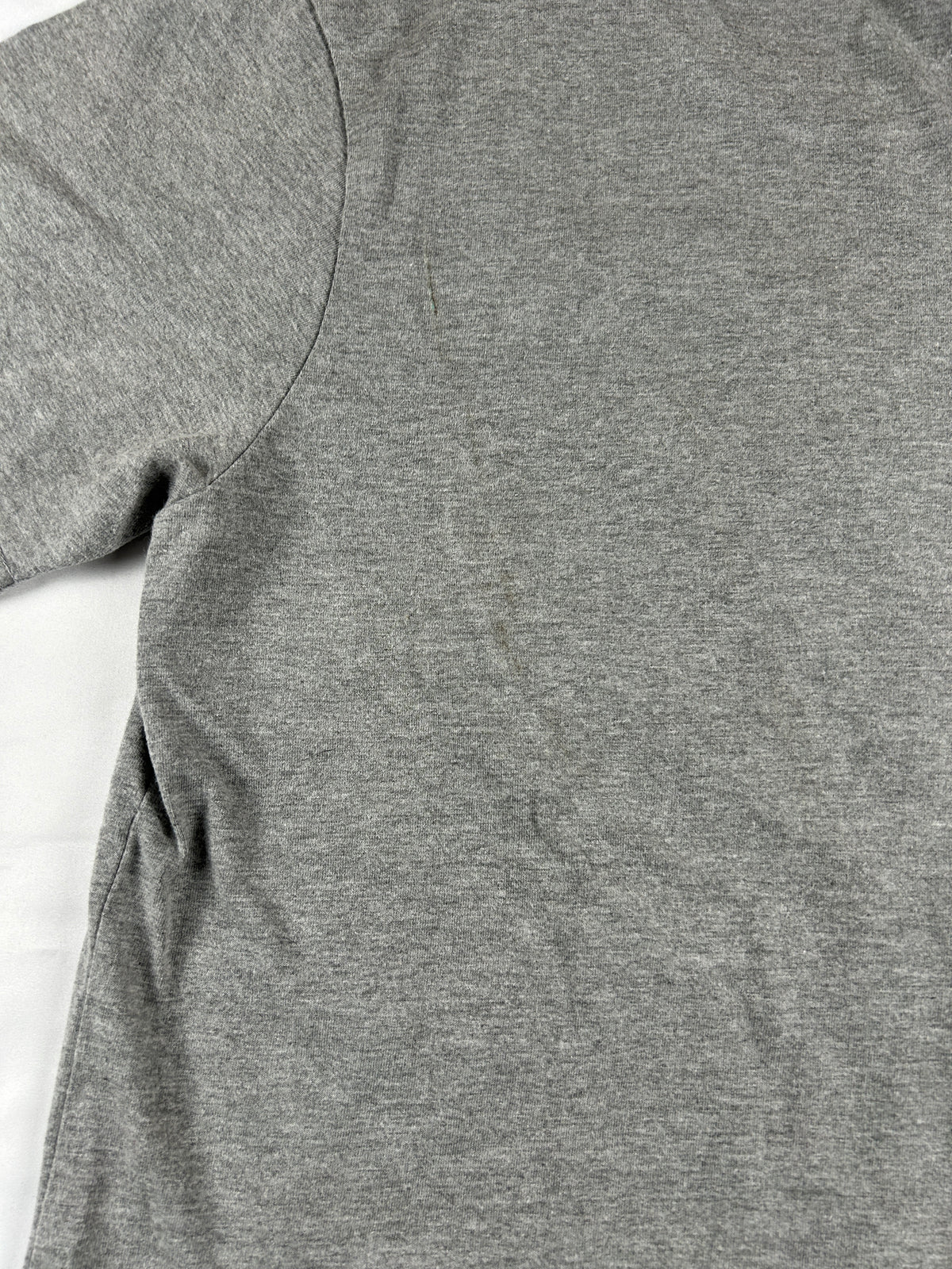 Alexander McQueen T-Shirt (L)