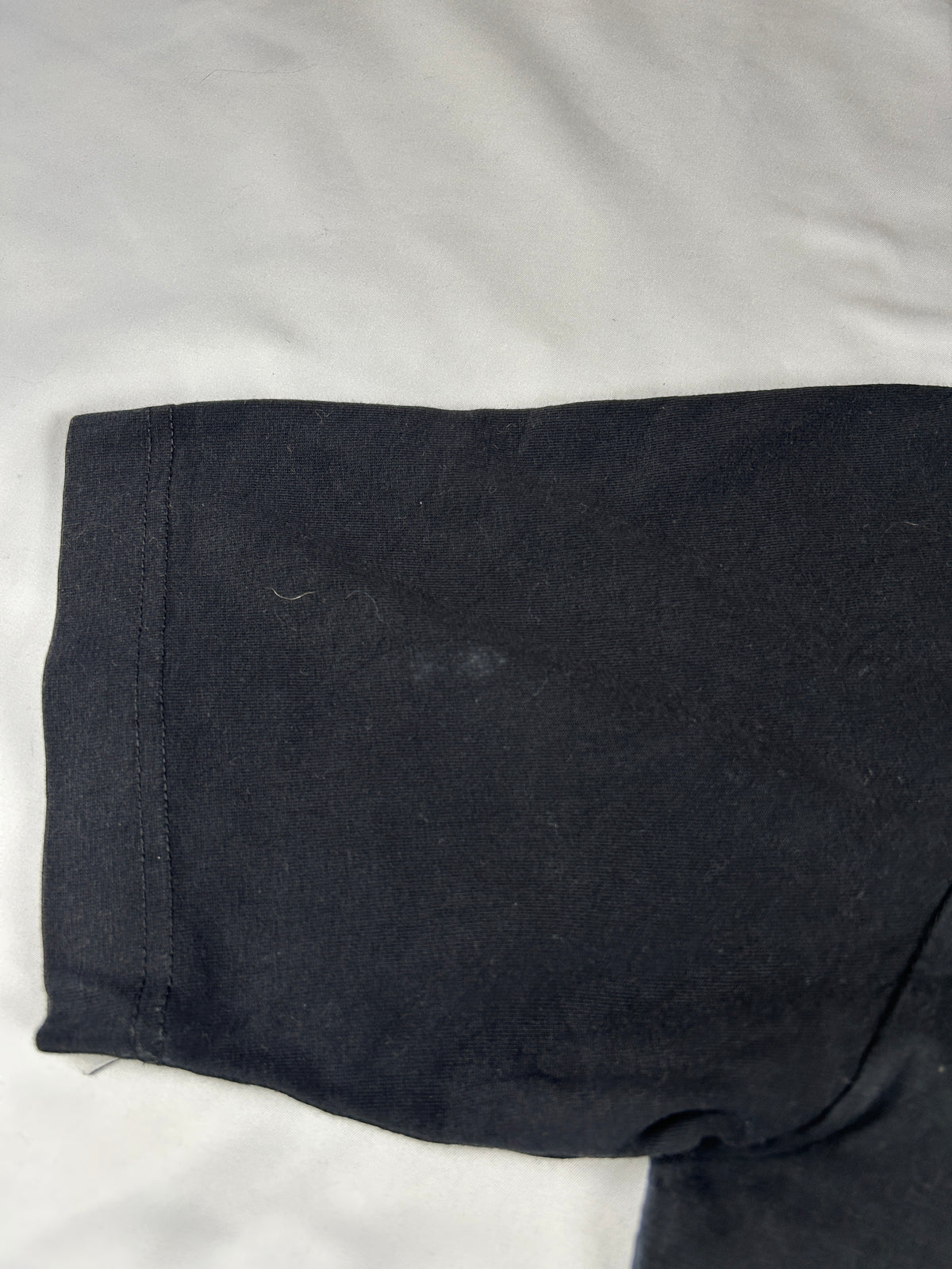 Y-3 Yohji Yamamoto adidas T-Shirt (L)