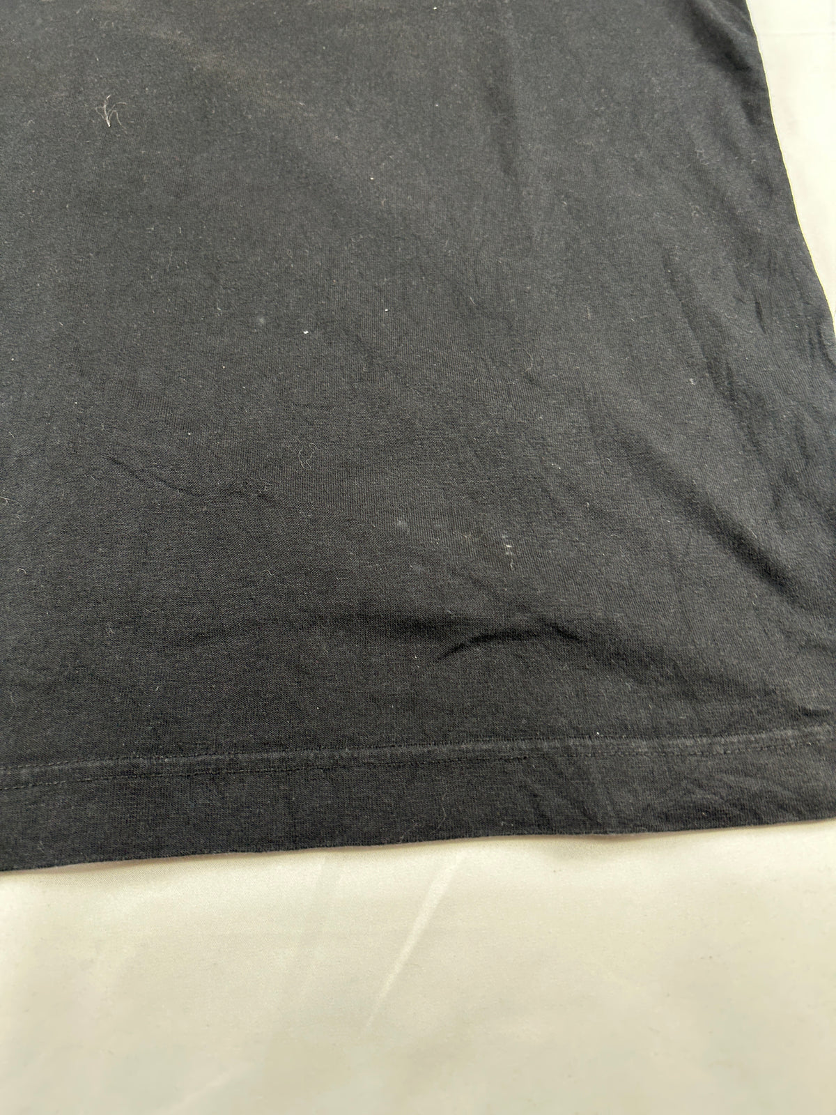 Y-3 Yohji Yamamoto adidas T-Shirt (L)