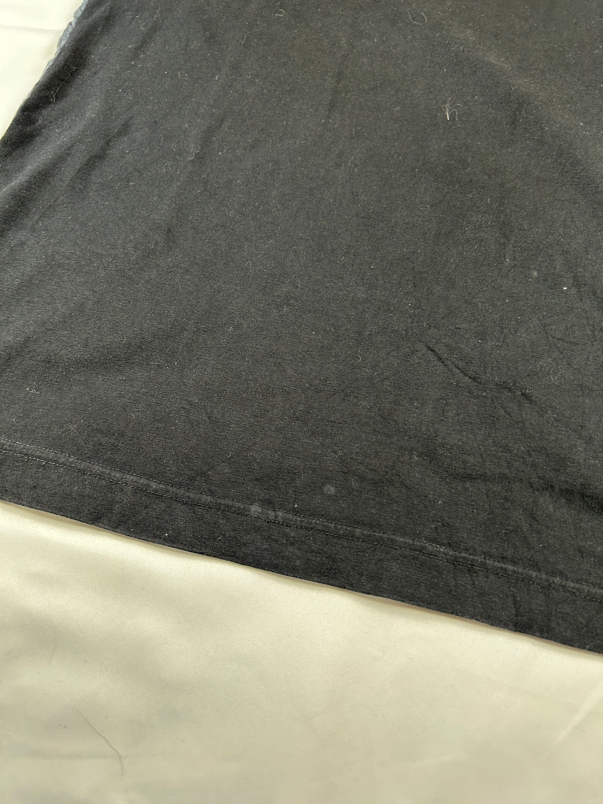 Y-3 Yohji Yamamoto adidas T-Shirt (L)