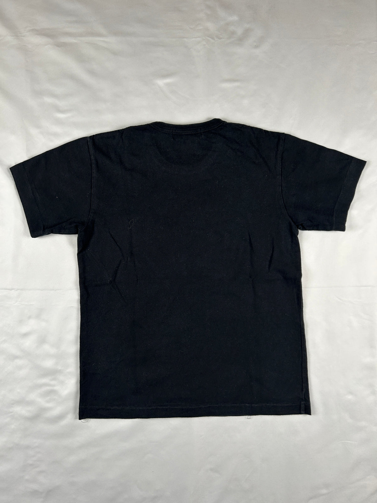 Comme des Garcons BLACK T-Shirt (S)