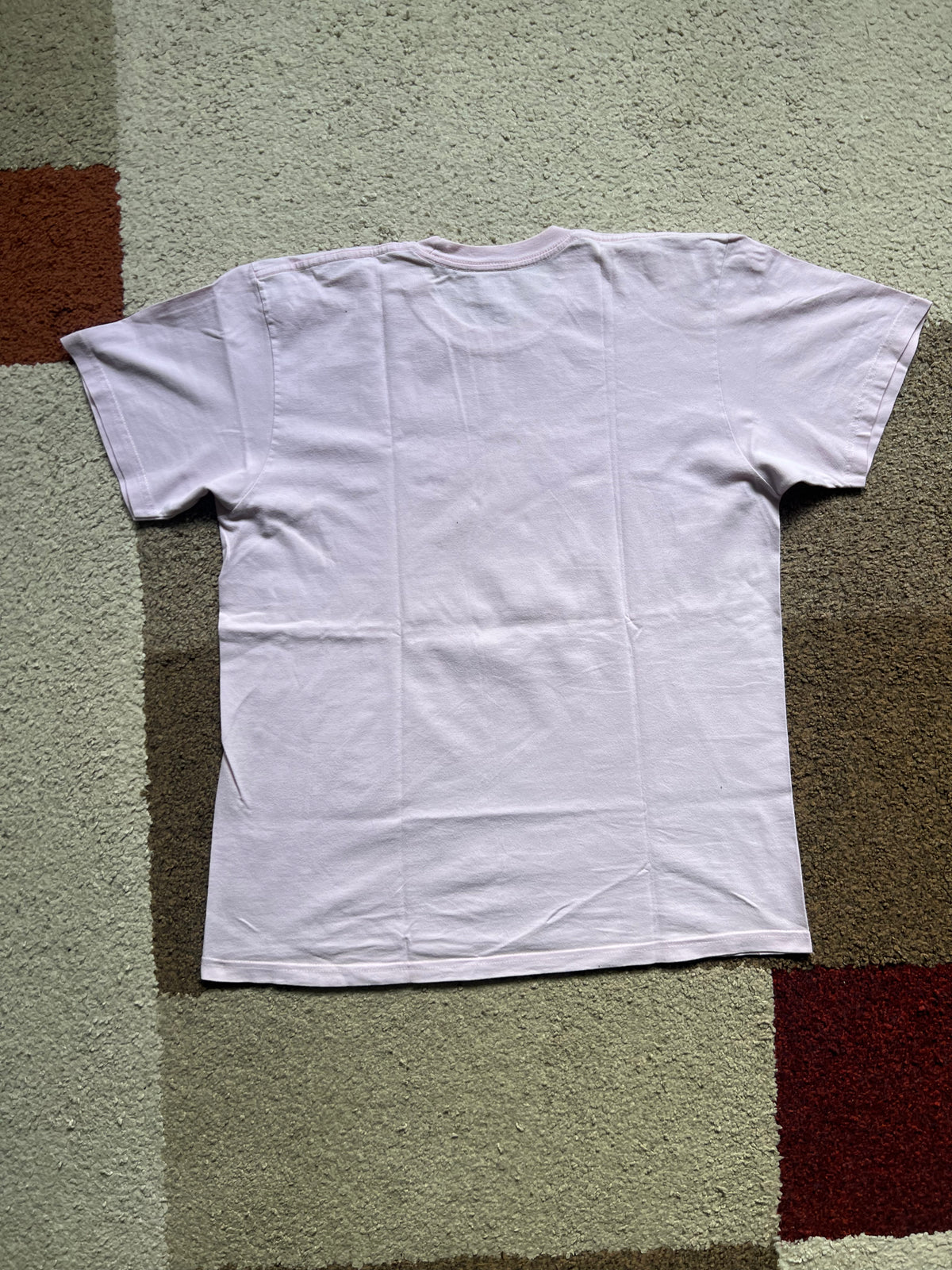 Supreme T-Shirt (L)