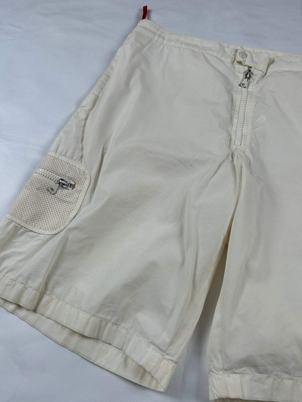 Prada Shorts (S)