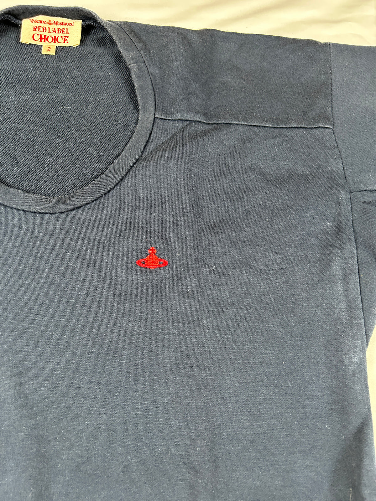 Vivienne Westwood Dress (S)