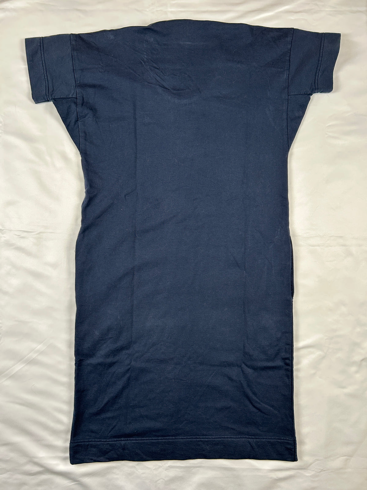 Vivienne Westwood Dress (S)