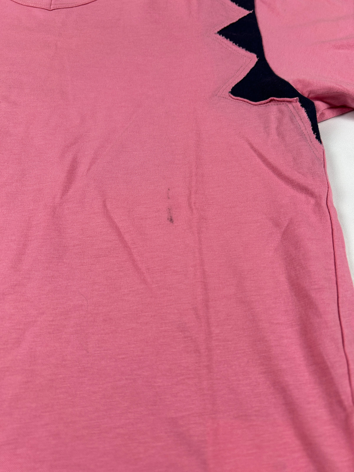 Comme des Garcons T-Shirt (S)
