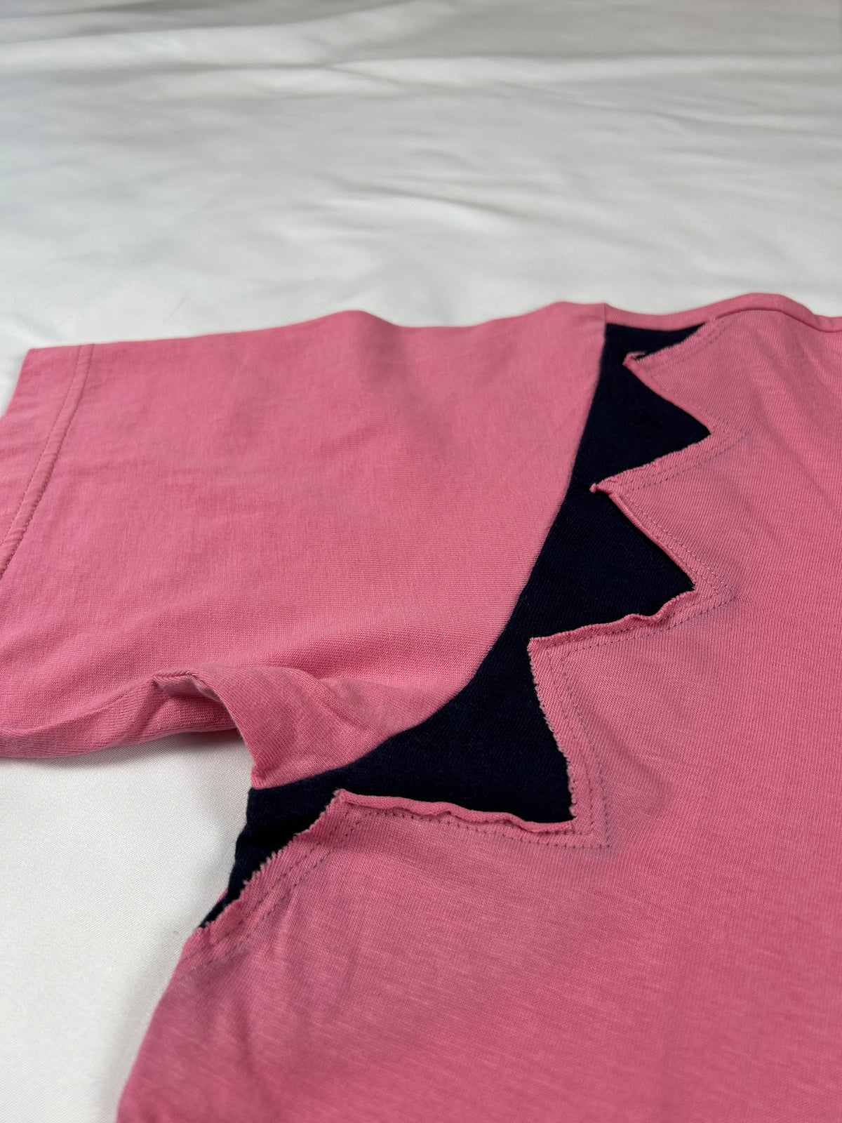 Comme des Garcons T-Shirt (S)