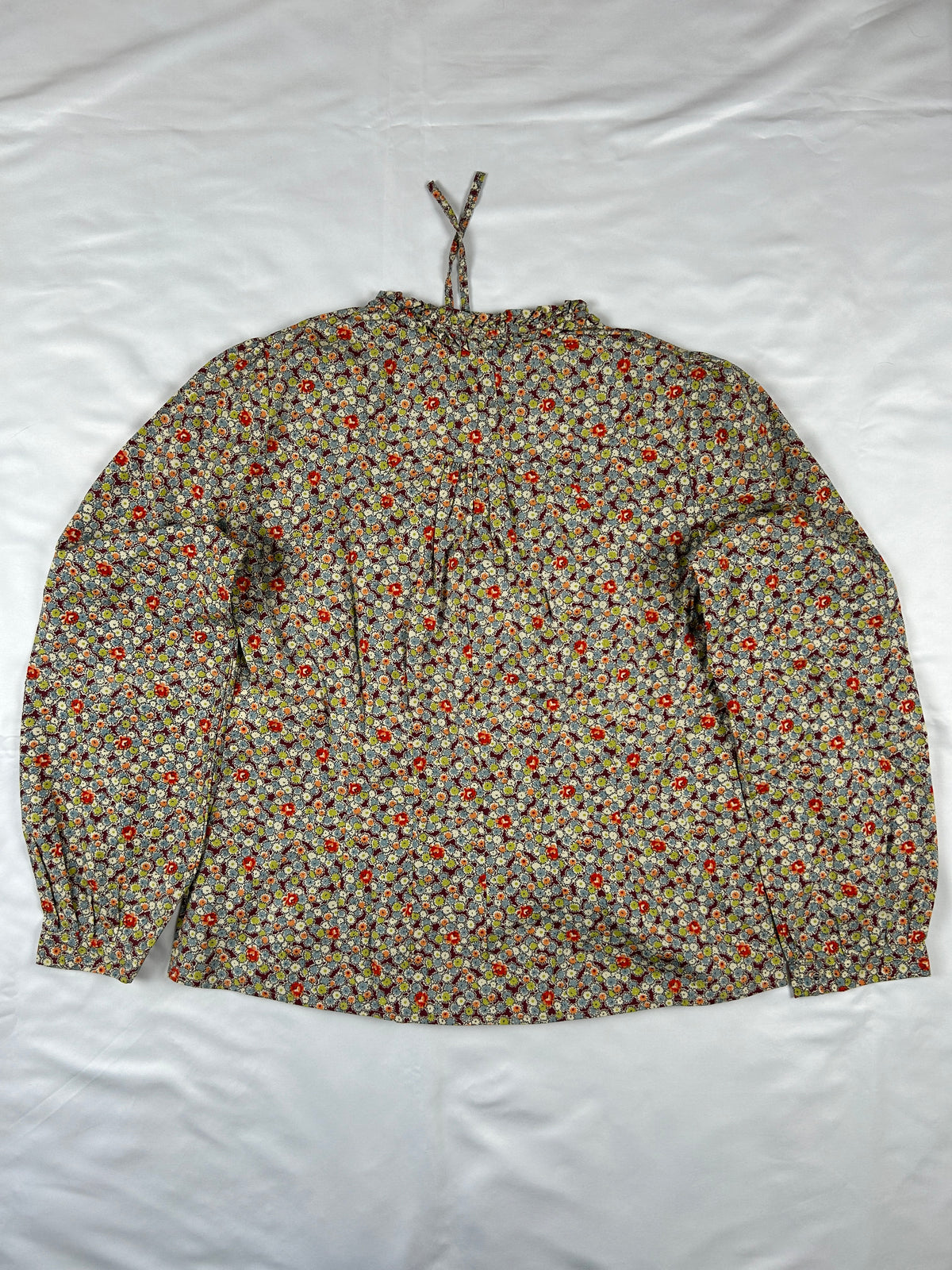Junya Watanabe Comme des Garcons Blouse (S)