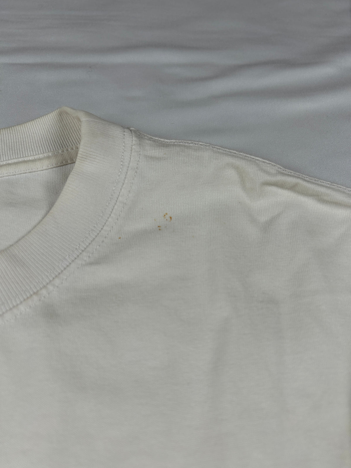 Vivienne Westwood T-Shirt (L)