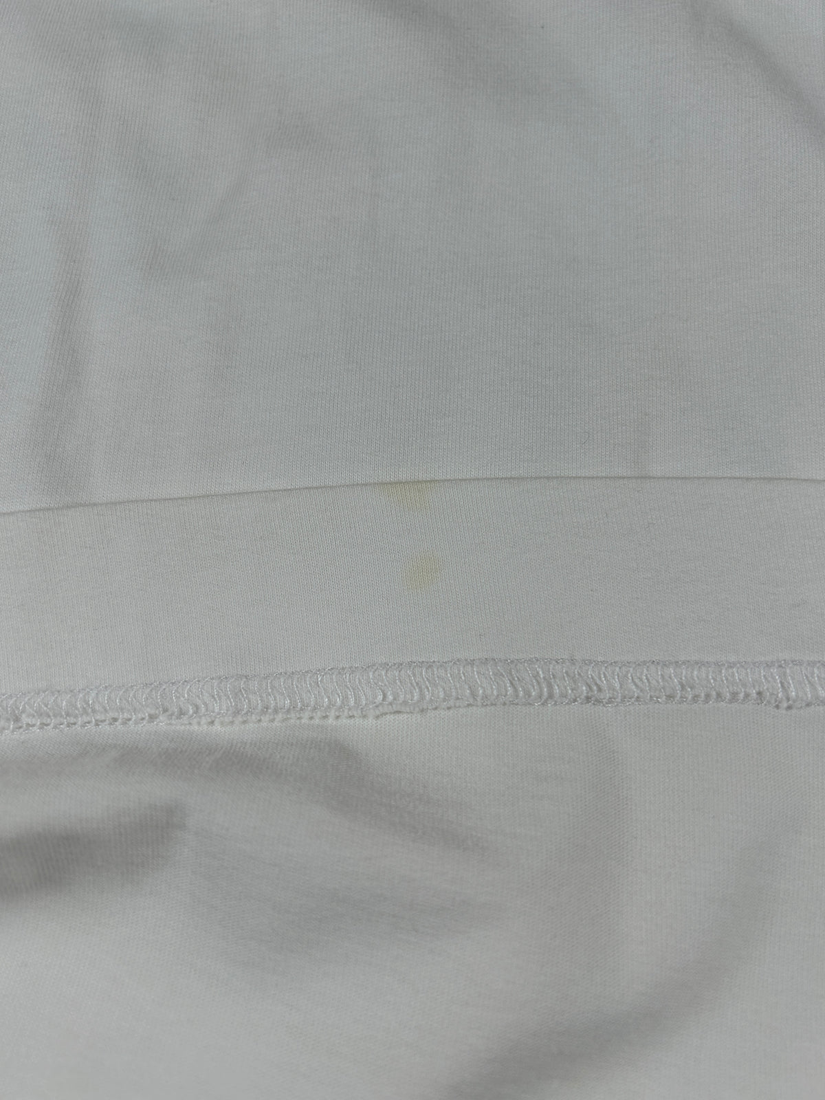 Vivienne Westwood T-Shirt (L)