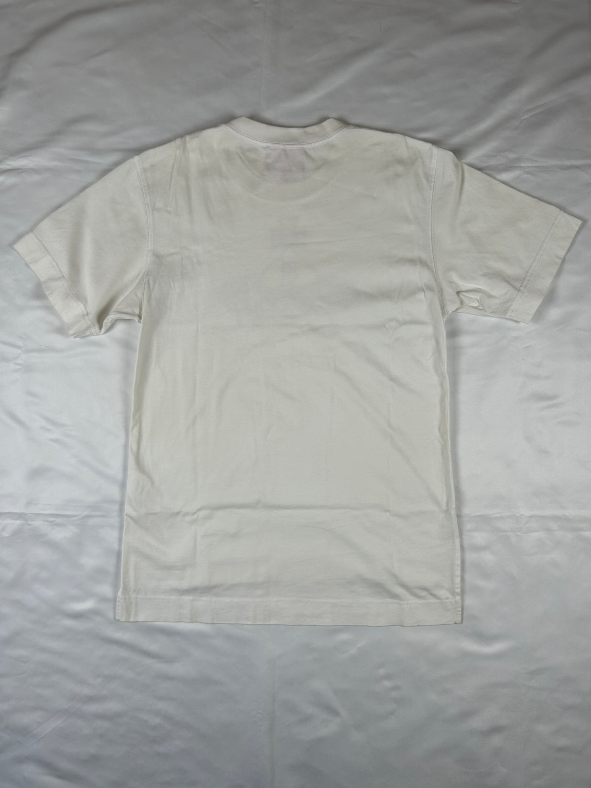 Vivienne Westwood T-Shirt (L)