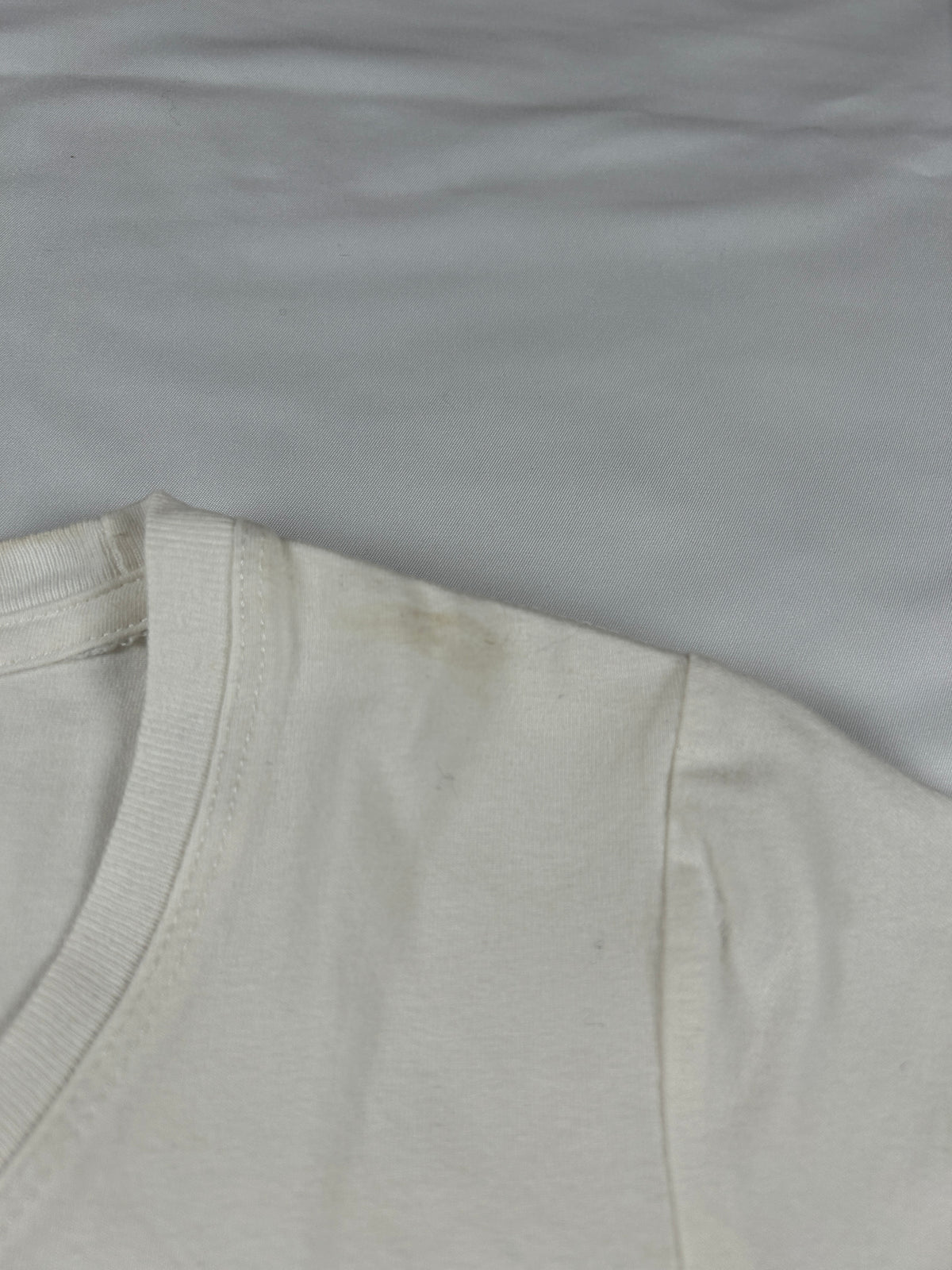 Vivienne Westwood T-Shirt (S)