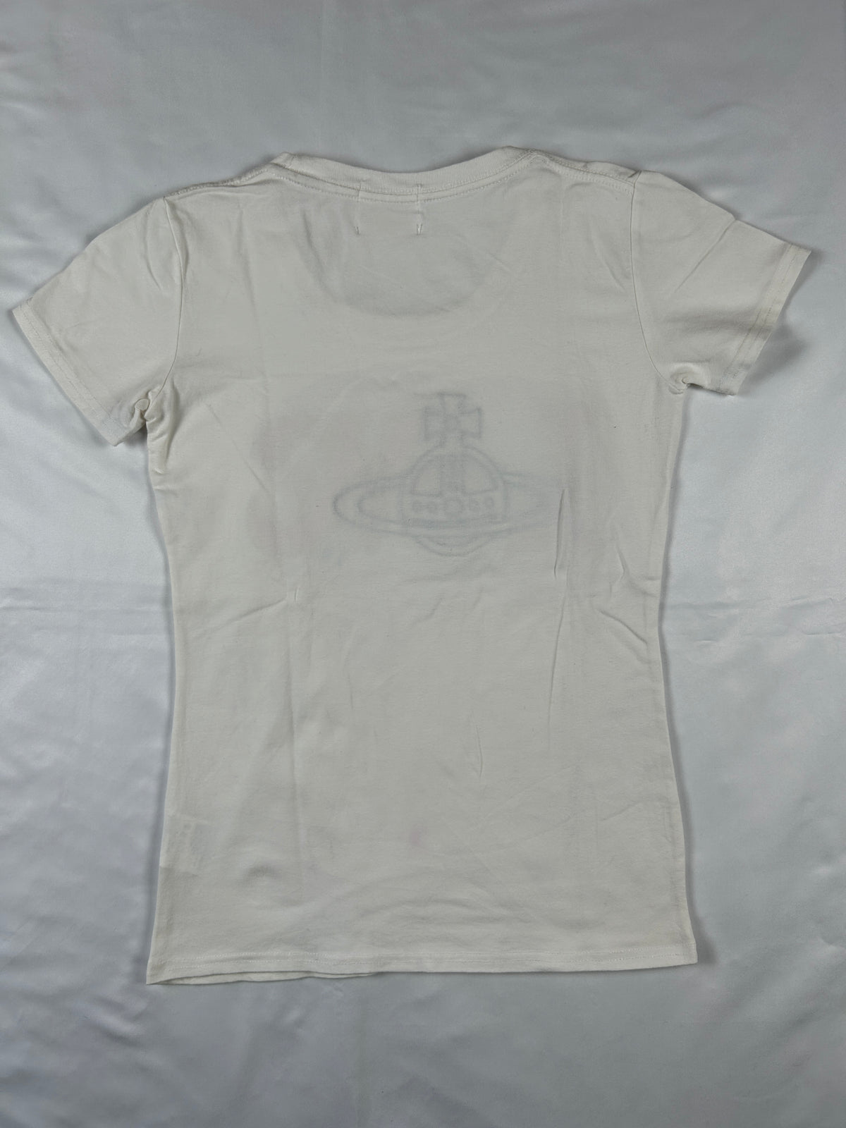 Vivienne Westwood T-Shirt (S)