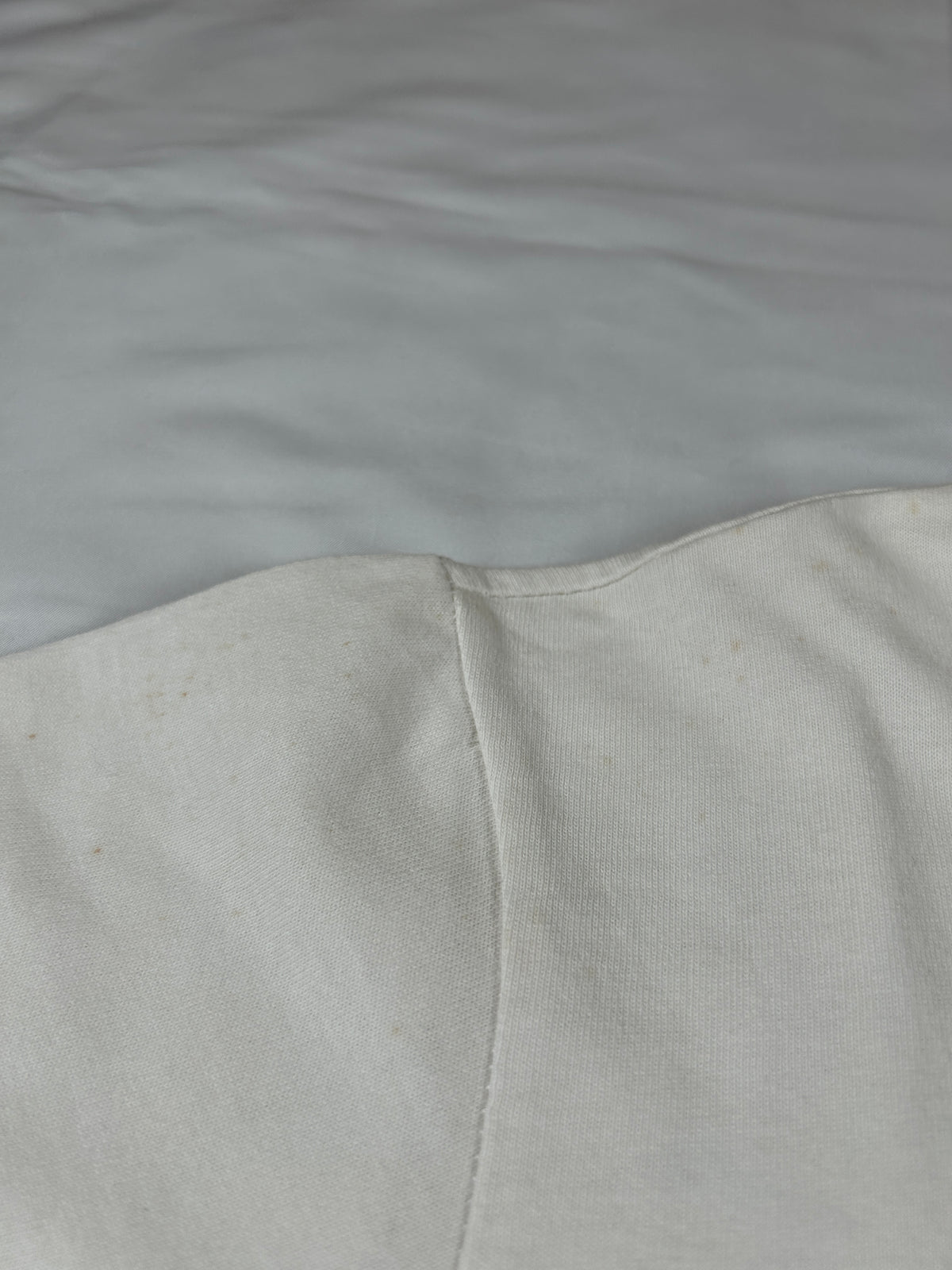 Alexander McQueen T-Shirt (XXL)