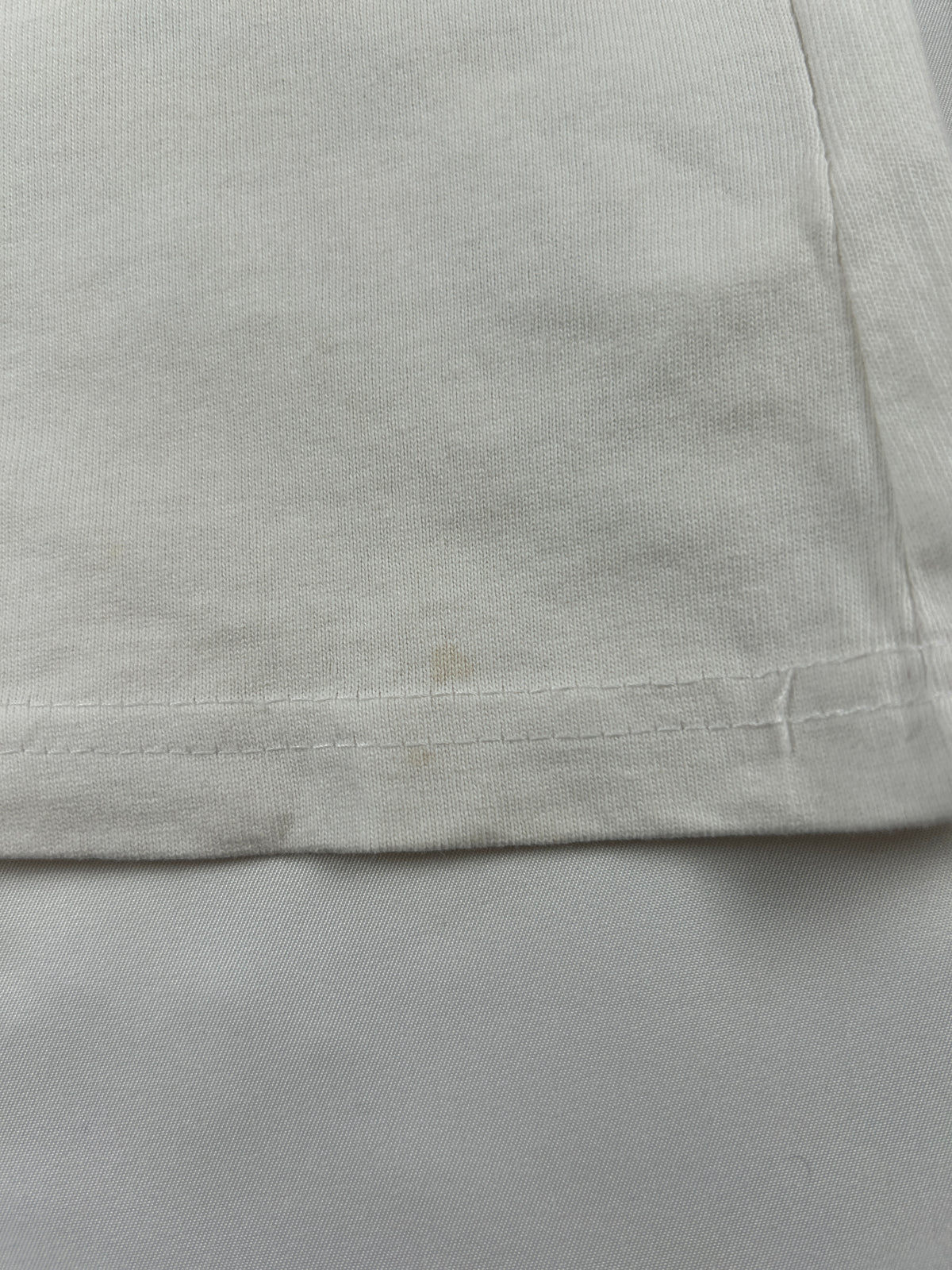 Alexander McQueen T-Shirt (XXL)