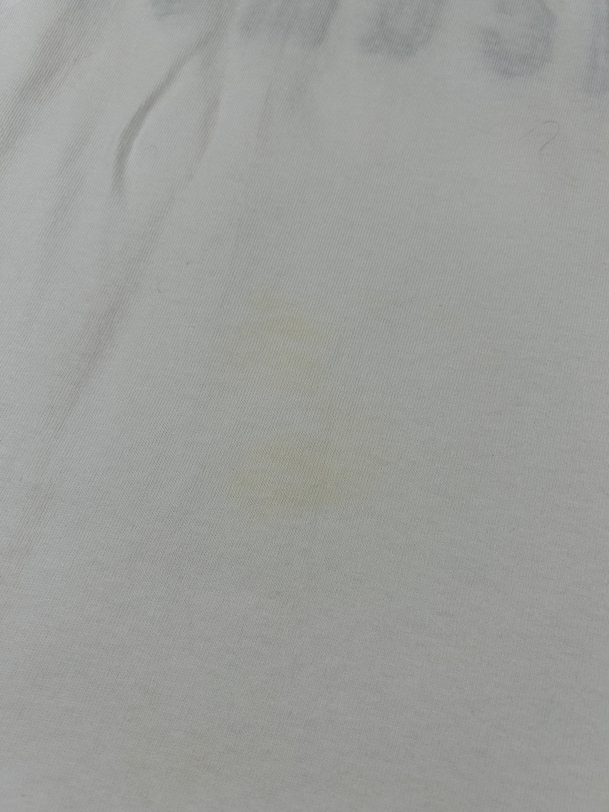 Alexander McQueen T-Shirt (XXL)