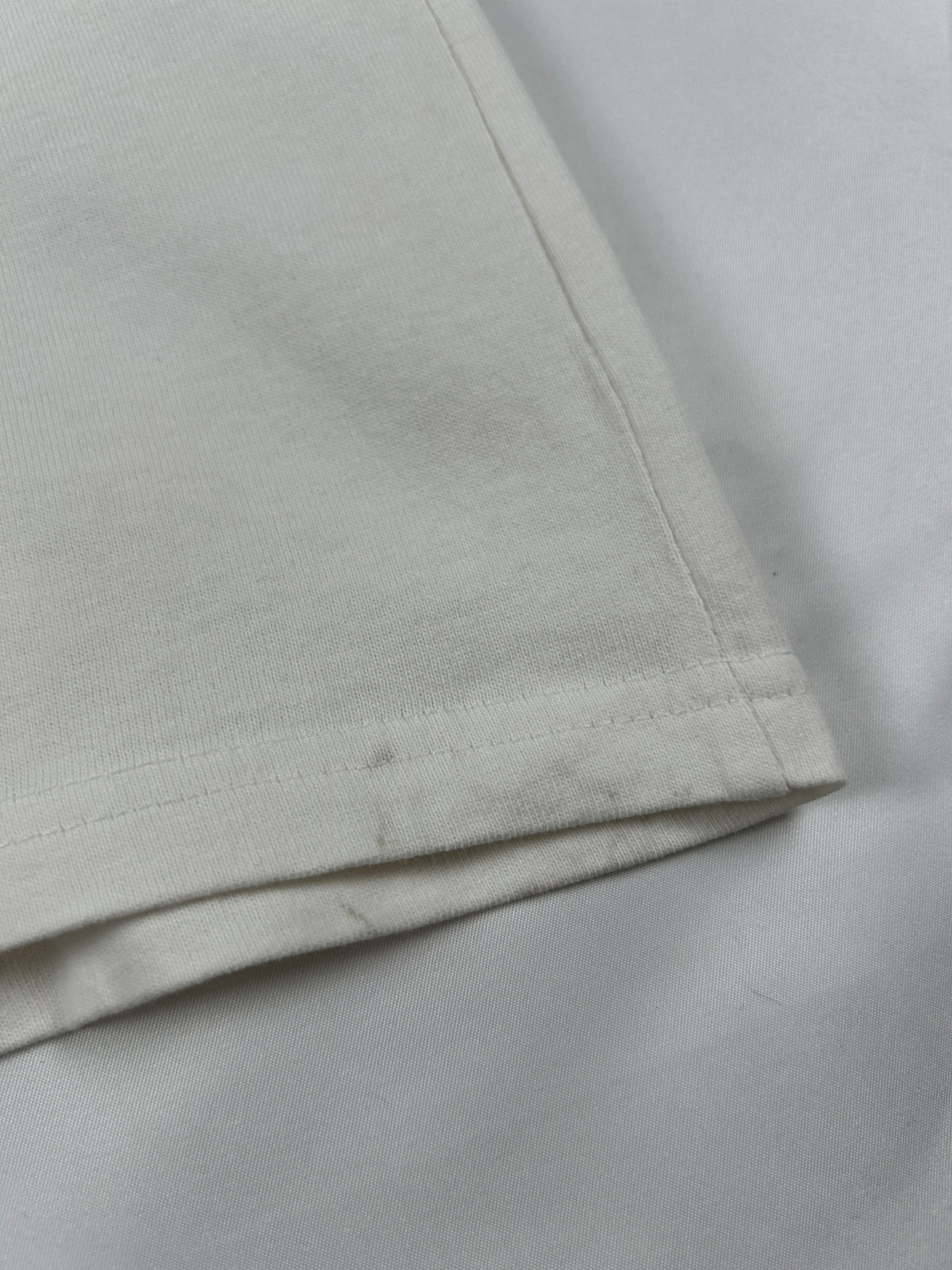 Alexander McQueen T-Shirt (XXL)