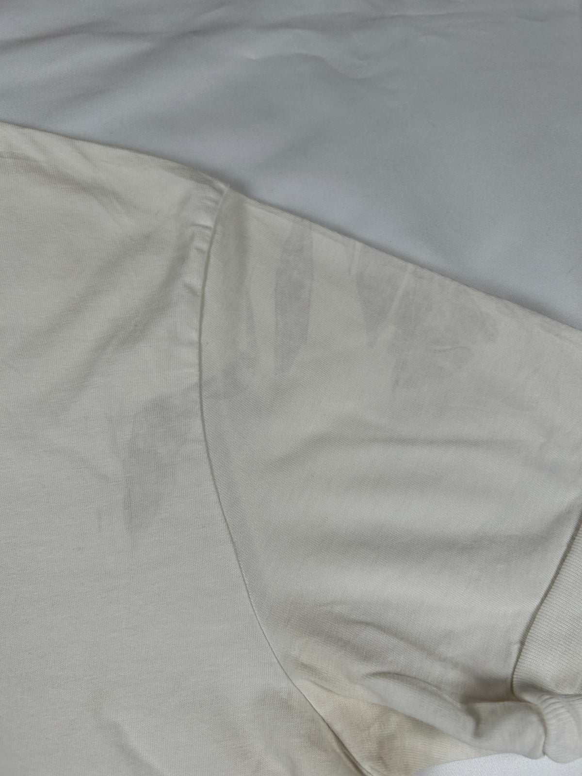 Dsquared2 T-Shirt (XL)