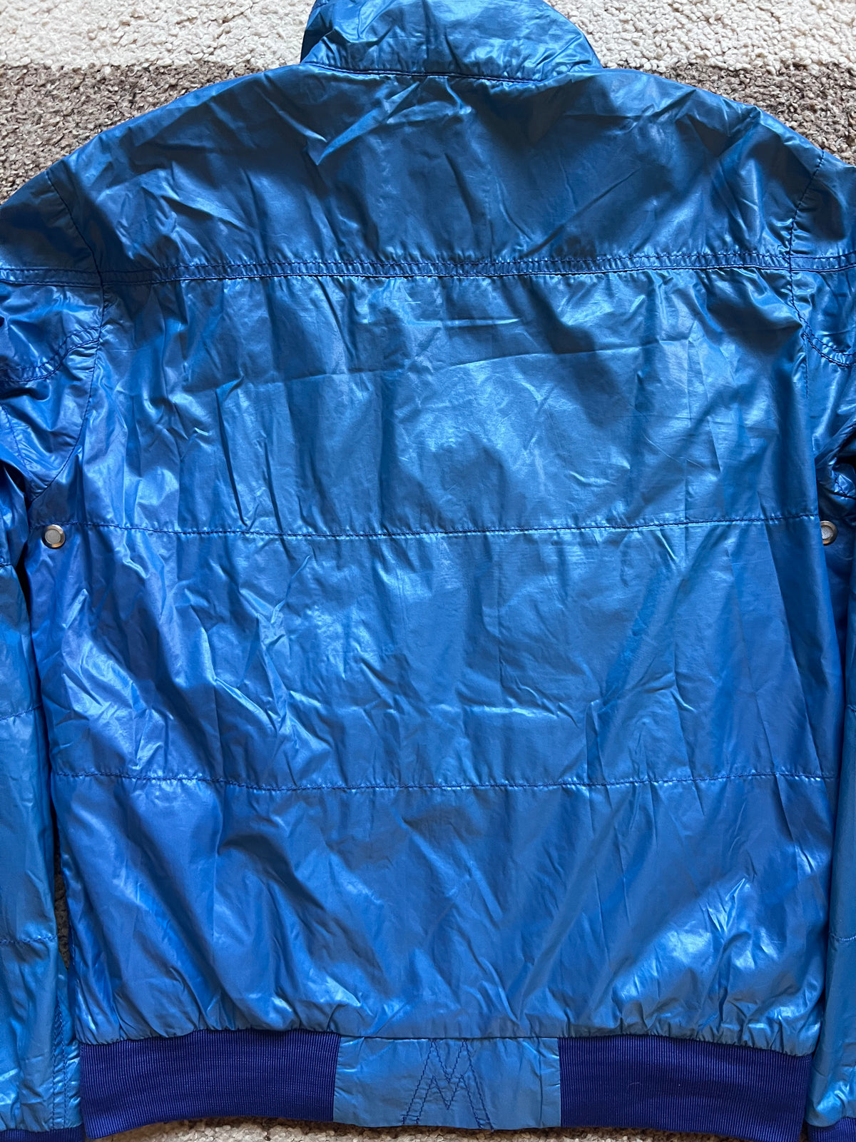 Moncler Jacket (S)