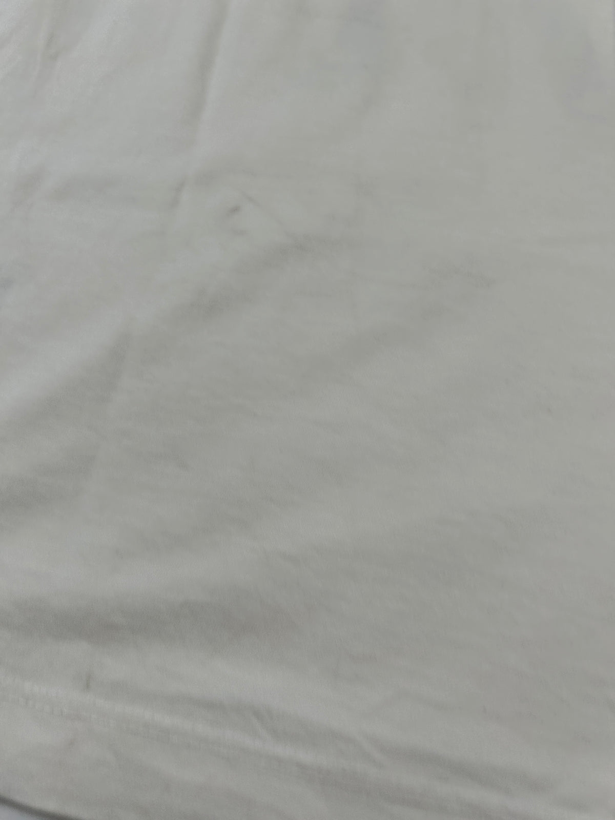 Dsquared2 T-Shirt (XL)